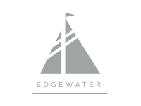 Edgewater8230png.png
