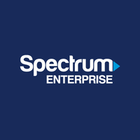 Spectrum-Enterprise.png