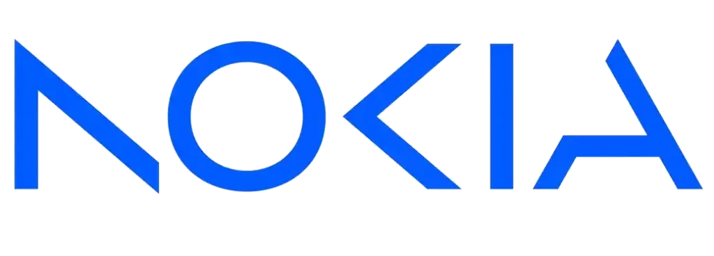 nokia-refreshed-logo-1_1.jpg