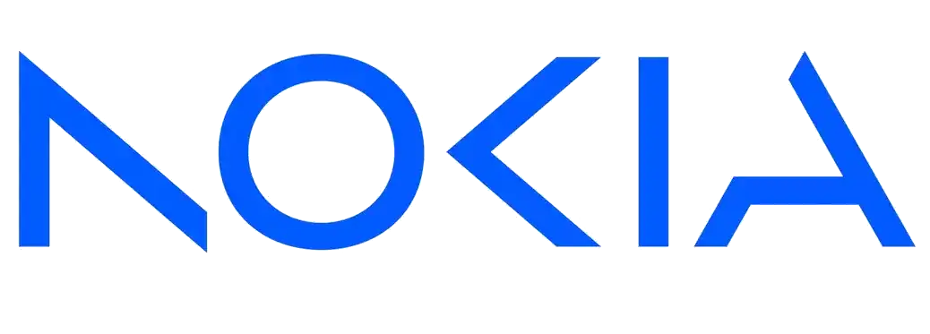nokia-refreshed-logo-1_1.jpg
